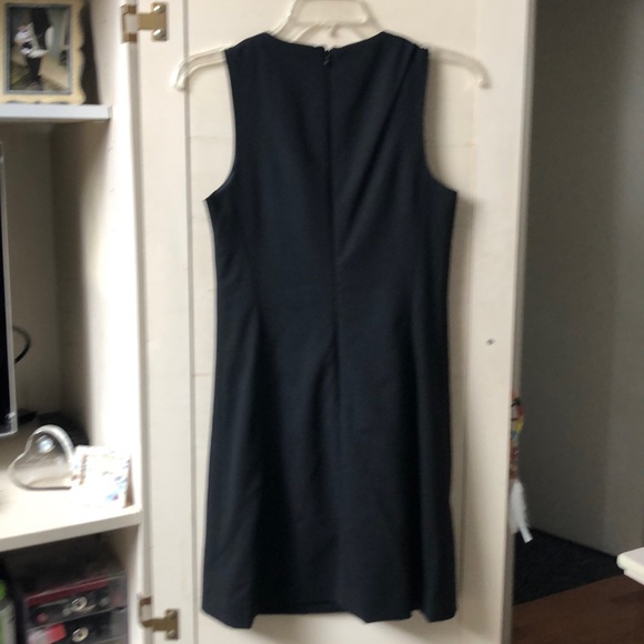 Dress - Picture 2 of 6